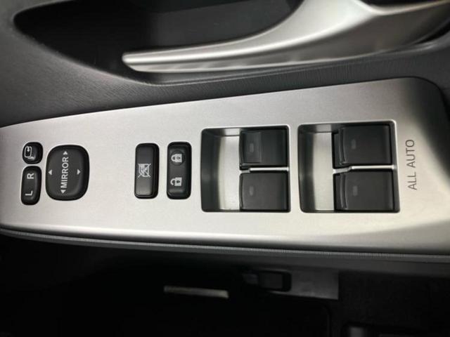 �v�d�b�`�q�r�i�E�B�[�J�[�Y�j�͑S���Q�T�O�X�ܓW�J�I��Ƃ̓s����A�ԗ������������Ȃ��ꍇ���������܂��B���X�O�ɂ��⍇��������