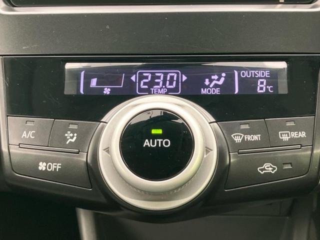 �S���ɓX�܂�W�J���Ă���̂łǂ��ł������񂹂��\�ł��I���̎Ԃ��C�ɂȂ邯�ǉ���������E�E�E�ƒ��߂�K�v�͂���܂���I���ʓr������K�v�ł��B