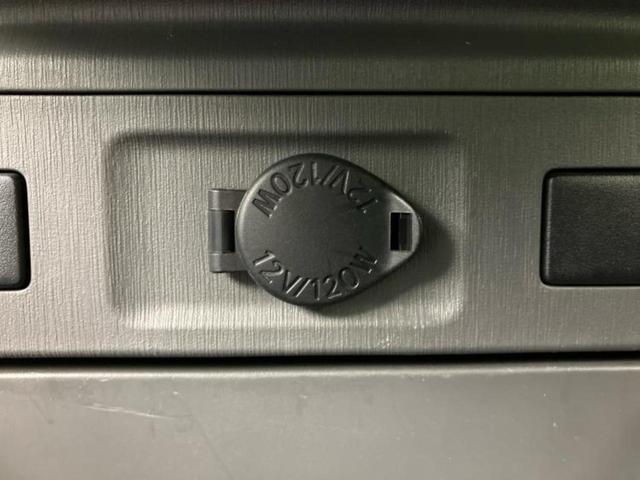 �u���̎Ԃ̎ʐ^�������ƌ������v�u��Ԃ��C�ɂȂ�v�u���̑����͂��Ă���H�v�ǂ�ȏ����ȋ^��ł����C�y�ɂ��₢���킹���������I