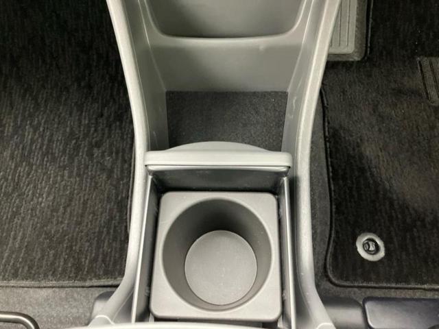 �v�d�b�`�q�r�ł͂قږ����V�����݌Ɏԗ�����ׂ��Ă���܂��I���q�l�̂�������������P�䂪�����Ƃv�d�b�`�q�r�ɂ���͂��ł��I