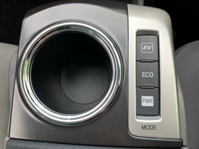 �l�b�g�ŎԂ����Ă��Ă��C���[�W���N���Ȃ��E�E�E�F�X�ȉ�Ђ�Ԃ����肷���ĉ����ǂ��̂�������Ȃ��E�E�E�������l���̂��q�l�I�����k�݂̂ł��n�j�ł��I�v�d�b�`�q�r�ł͒��Îԍw���̊�{�����`�����܂��I