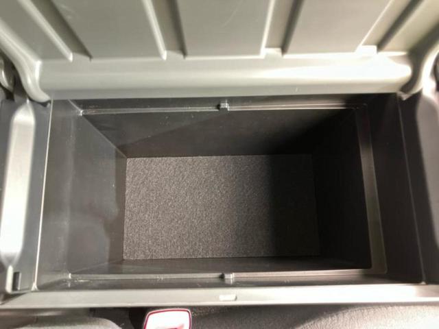 �v�d�b�`�q�r�ł͊e���k�Ȃɑ�^���j�^�[�����p�ӂ��Ă���܂��I���₷�����ʂł������ƑS���̍݌ɂ��������������܂��I���񂲗��X���҂����Ă���܂��I