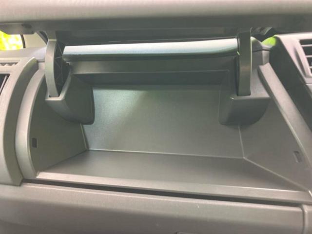 �v�d�b�`�q�r�ł͓o�^�i�͏o�j�ϖ��g�p�Ԃ⑖�s�����P�����������̍݌ɎԂ��������p�ӂ��Ă���܂��I��Ԃ͗ǂ����̂��ǂ����ǁA�V�Ԃ͍����ȁE�E�E����Ȃ��q�l�ɃI�X�X���ł��I