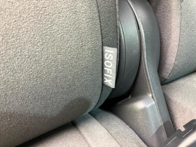 �v�d�b�`�q�r�̓X�܂ɂ̓L�b�Y�R�[�i�[���������܂��I���q�l�A��̂��q�l�����������ԑI�т����y���݂����������Ԃł��I