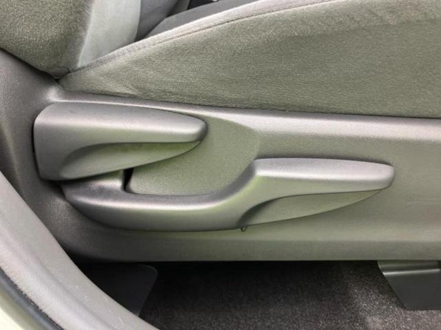 �����ł̂��x�������������̂��q�l�I�܂��͂����ς肾���ł����񂨖₢���킹���������I���q�l�ɍœK�Ȃ��x�����v����������Ă������܂��I