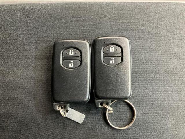 �i�r�A�h�����R�A�d�s�b�A�t���b�v�_�E�����j�^�[�A�f�W�^���C���i�[�~���[�������c��t���\�ł��I�I�v�V�������L�x�Ɏ�葵���Ă���܂��̂ł����S���������I