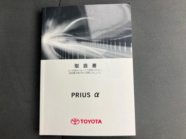 �v�d�b�`�q�r�̓W����ł͎��ۂɌ��āA�G���Ă��Ԃ����I�т��������܂��I�m���̖L�x�ȉc�ƃX�^�b�t���l�X�ȃJ�[���C�t������Ă������܂��I