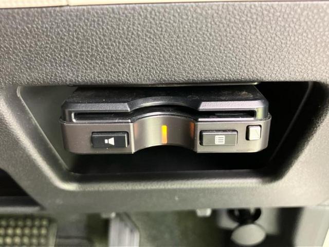 ムーヴキャンバス ＧメイクアップリミテッドＳＡ３　新品タイヤ／保証書／純正　８インチ　ＳＤナビ／スマートアシスト（トヨタ・ダイハツ）／両側電動スライドドア／パノラマモニター／車線逸脱防止支援システム／ドライブレコーダー　前後　衝突被害軽減システム（30枚目）