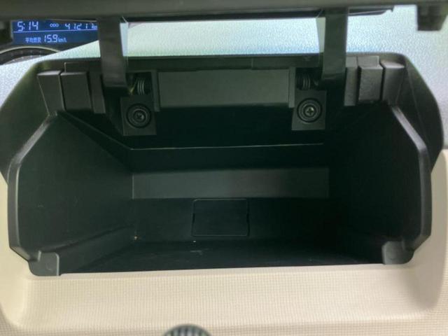 ムーヴキャンバス ＧメイクアップリミテッドＳＡ３　新品タイヤ／保証書／純正　８インチ　ＳＤナビ／スマートアシスト（トヨタ・ダイハツ）／両側電動スライドドア／パノラマモニター／車線逸脱防止支援システム／ドライブレコーダー　前後　衝突被害軽減システム（37枚目）