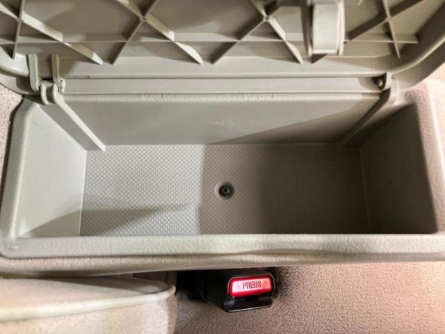 ムーヴキャンバス ＧメイクアップリミテッドＳＡ３　新品タイヤ／保証書／純正　８インチ　ＳＤナビ／スマートアシスト（トヨタ・ダイハツ）／両側電動スライドドア／パノラマモニター／車線逸脱防止支援システム／ドライブレコーダー　前後　衝突被害軽減システム（39枚目）