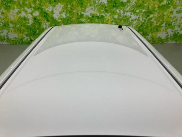 ムーヴキャンバス ＧメイクアップリミテッドＳＡ３　新品タイヤ／保証書／純正　８インチ　ＳＤナビ／スマートアシスト（トヨタ・ダイハツ）／両側電動スライドドア／パノラマモニター／車線逸脱防止支援システム／ドライブレコーダー　前後　衝突被害軽減システム（49枚目）