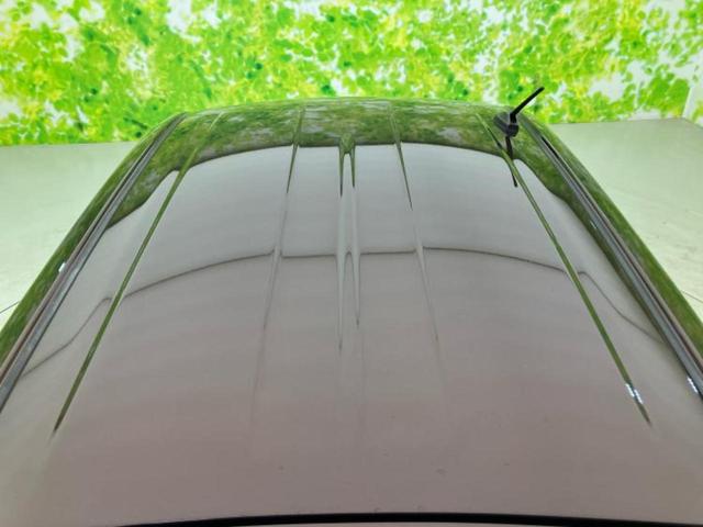 ミライース ＧリミテッドＳＡ３　保証書／純正　ＳＤナビ／スマートアシスト（トヨタ・ダイハツ）／シートヒーター　前席／車線逸脱防止支援システム／ヘッドランプ　ＬＥＤ／Ｂｌｕｅｔｏｏｔｈ接続／ＥＴＣ／ＥＢＤ付ＡＢＳ／横滑り防止装置（47枚目）