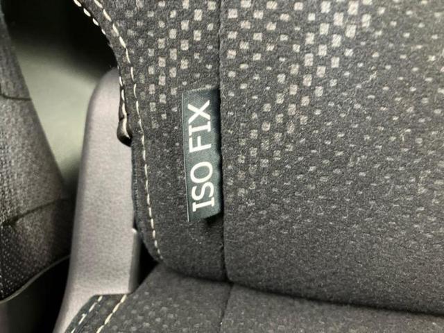 タント カスタムＲＳトップエディションＶＳ　ＳＡ３　新品タイヤ／保証書／純正　８インチ　メモリーナビ／スマートアシスト（トヨタ・ダイハツ）／両側電動スライドドア／シートヒーター　運転席／パノラマモニター／車線逸脱防止支援システム　ターボ　全周囲カメラ（41枚目）