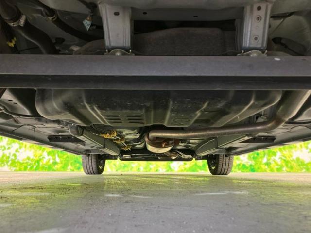 タント カスタムＲＳトップエディションＶＳ　ＳＡ３　新品タイヤ／保証書／純正　８インチ　メモリーナビ／スマートアシスト（トヨタ・ダイハツ）／両側電動スライドドア／シートヒーター　運転席／パノラマモニター／車線逸脱防止支援システム　ターボ　全周囲カメラ（47枚目）