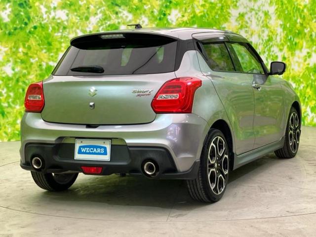 �S���ɓX�܂�W�J���Ă���̂łǂ��ł������񂹂��\�ł��I���̎Ԃ��C�ɂȂ邯�ǉ���������E�E�E�ƒ��߂�K�v�͂���܂���I���ʓr������K�v�ł��B