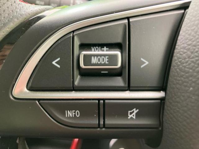 �ԑI�тɂ͂��Y�݂������̂ł��I��̓I�ȍw���܂ł͌������Ă��Ȃ����ǎԂ͋C�ɂȂ�Ƃ������q�l���劽�}�ł��I���񒆌Îԍw���̑����̂���`���������Ă��������I