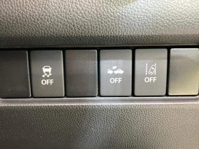 �v�d�b�`�q�r�̍݌Ƀy�[�W�����������������ɂ��肪�Ƃ��������܂��I�v�d�b�`�q�r�́u���q�l���v�����b�g�[�ɂ��q�l�̃J�[���C�t��S�͂ŃT�|�[�g�������܂��I