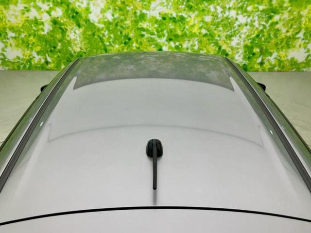 �v�d�b�`�q�r�̍݌Ƀy�[�W�����������������ɂ��肪�Ƃ��������܂��I�v�d�b�`�q�r�́u���q�l���v�����b�g�[�ɂ��q�l�̃J�[���C�t��S�͂ŃT�|�[�g�������܂��I