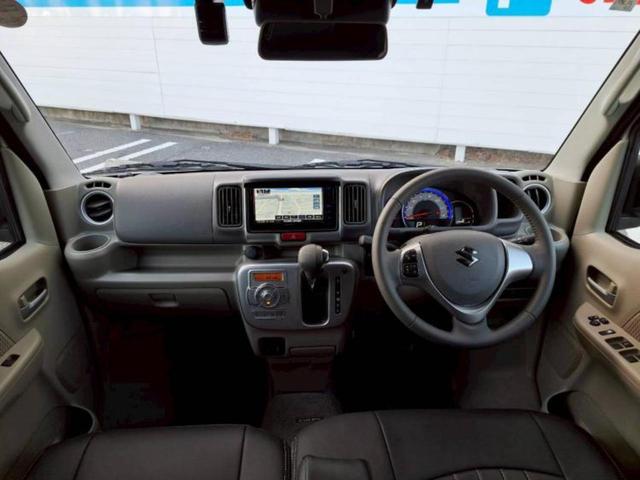 �u���̎Ԃ̎ʐ^�������ƌ������v�u��Ԃ��C�ɂȂ�v�u���̑����͂��Ă���H�v�ǂ�ȏ����ȋ^��ł����C�y�ɂ��₢���킹���������I