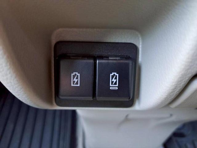 �i�r�A�h�����R�A�d�s�b�A�t���b�v�_�E�����j�^�[�A�f�W�^���C���i�[�~���[�������c��t���\�ł��I�I�v�V�������L�x�Ɏ�葵���Ă���܂��̂ł����S���������I