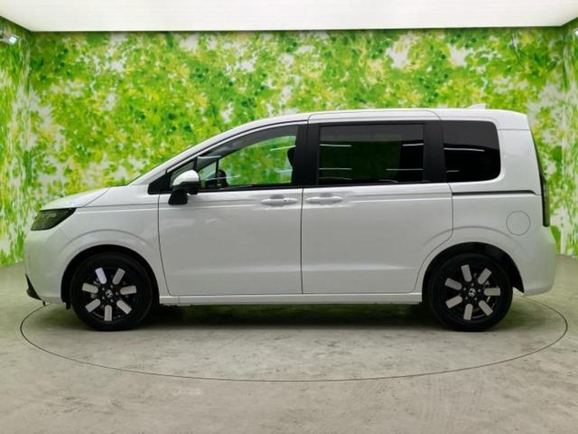 �v�d�b�`�q�r�̍݌Ƀy�[�W�����������������ɂ��肪�Ƃ��������܂��I�v�d�b�`�q�r�́u���q�l���v�����b�g�[�ɂ��q�l�̃J�[���C�t��S�͂ŃT�|�[�g�������܂��I