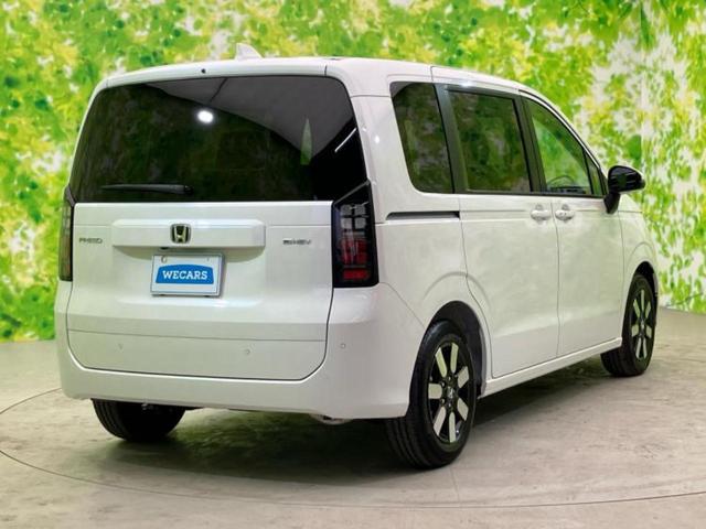 �S���ɓX�܂�W�J���Ă���̂łǂ��ł������񂹂��\�ł��I���̎Ԃ��C�ɂȂ邯�ǉ���������E�E�E�ƒ��߂�K�v�͂���܂���I���ʓr������K�v�ł��B