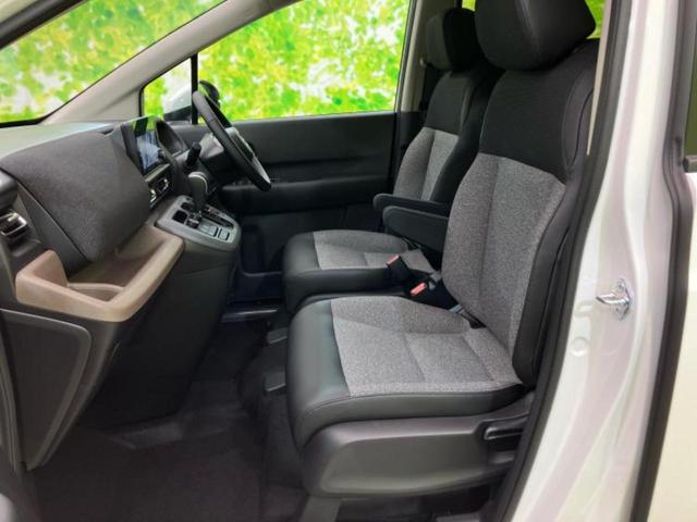 �v�d�b�`�q�r�ł͓o�^�i�͏o�j�ϖ��g�p�Ԃ⑖�s�����P�����������̍݌ɎԂ��������p�ӂ��Ă���܂��I��Ԃ͗ǂ����̂��ǂ����ǁA�V�Ԃ͍����ȁE�E�E����Ȃ��q�l�ɃI�X�X���ł��I