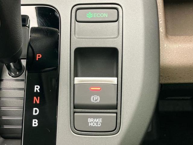 �v�d�b�`�q�r�̍݌Ƀy�[�W�����������������ɂ��肪�Ƃ��������܂��I�v�d�b�`�q�r�́u���q�l���v�����b�g�[�ɂ��q�l�̃J�[���C�t��S�͂ŃT�|�[�g�������܂��I