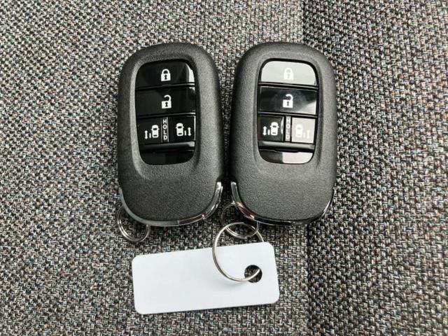 �i�r�A�h�����R�A�d�s�b�A�t���b�v�_�E�����j�^�[�A�f�W�^���C���i�[�~���[�������c��t���\�ł��I�I�v�V�������L�x�Ɏ�葵���Ă���܂��̂ł����S���������I