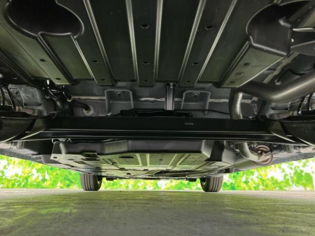 ���Ԃɍ��킹�Ė����ۏ؈ȊO�ɂ��A�ۏ͈ؔ́A���ԁA�������g�[�������L���ۏ؂����p�ӂ��Ă���܂��I���ÎԂ̍w�������߂Ăŕs���E�E�E�Ƃ������q�l�������S���������I