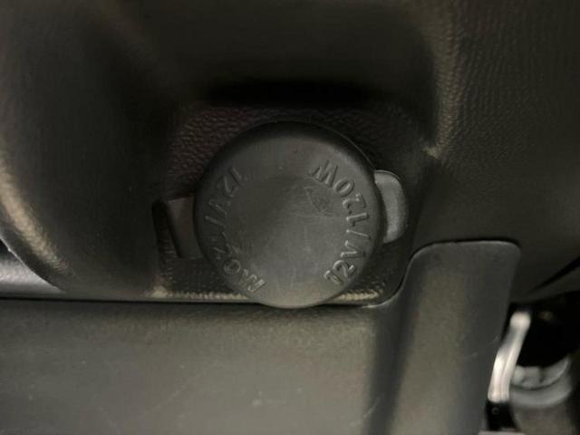 パレットＳＷ ＳＷリミテッド２　新品タイヤ／社外　ナビ／両側電動スライドドア／シートヒーター　運転席／ヘッドランプ　ＨＩＤ／ＥＴＣ／ＥＢＤ付ＡＢＳ／フルセグＴＶ／エアバッグ　運転席／エアバッグ　助手席／エアバッグ　サイド（31枚目）