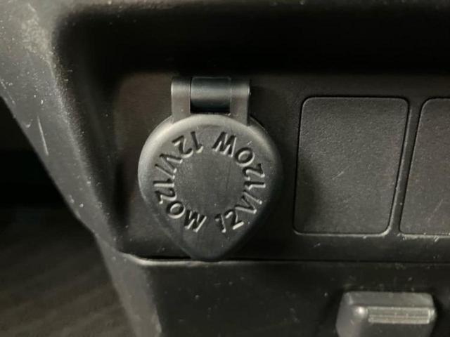 ルーミー カスタムＧ　Ｓ　新品タイヤ／保証書／純正　９インチ　ＳＤナビ／トヨタセーフティセンス／両側電動スライドドア／車線逸脱防止支援システム／ヘッドランプ　ＬＥＤ／ＵＳＢジャック／Ｂｌｕｅｔｏｏｔｈ接続／ＥＴＣ　バックカメラ（35枚目）