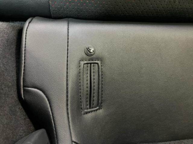 ＧＲ８６ ＲＺ　新品タイヤ／保証書／純正　９インチ　ＳＤナビ／シートヒーター　前席／ドライブレコーダー　前後／ヘッドランプ　ＬＥＤ／Ｂｌｕｅｔｏｏｔｈ接続／ＥＴＣ／ＥＢＤ付ＡＢＳ／横滑り防止装置　ＬＥＤヘッドランプ（40枚目）