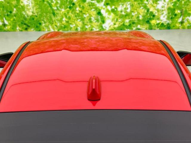 ＧＲ８６ ＲＺ　新品タイヤ／保証書／純正　９インチ　ＳＤナビ／シートヒーター　前席／ドライブレコーダー　前後／ヘッドランプ　ＬＥＤ／Ｂｌｕｅｔｏｏｔｈ接続／ＥＴＣ／ＥＢＤ付ＡＢＳ／横滑り防止装置　ＬＥＤヘッドランプ（46枚目）