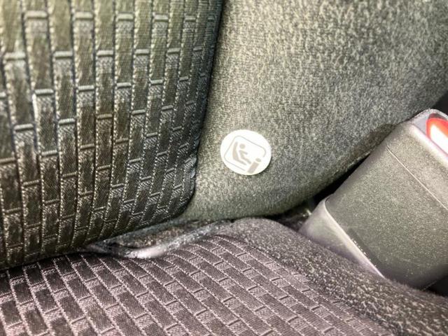 ステップワゴンスパーダ スパーダハイブリッドG・ホンダセンシング 新品タイヤ/保証書/社外 10インチ SDナビ/ホンダセンシング/両側電動スライドドア/車線逸脱防止支援システム/ヘッドランプ LED/Bluetooth接続/ETC/EBD付ABS バックカメラ(46枚目)