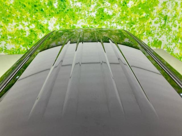 ステップワゴンスパーダ スパーダハイブリッドG・ホンダセンシング 新品タイヤ/保証書/社外 10インチ SDナビ/ホンダセンシング/両側電動スライドドア/車線逸脱防止支援システム/ヘッドランプ LED/Bluetooth接続/ETC/EBD付ABS バックカメラ(52枚目)