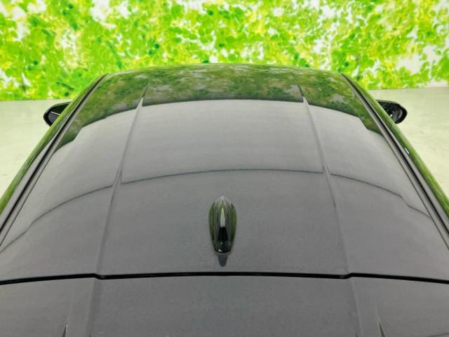 Ｃ－ＨＲ Ｇ　ＬＥＤエディション　新品タイヤ／保証書／純正　９インチ　ＳＤナビ／トヨタセーフティセンス／シートヒーター　前席／車線逸脱防止支援システム／シート　ハーフレザー／ドライブレコーダー　純正／ヘッドランプ　ＬＥＤ　バックカメラ（50枚目）