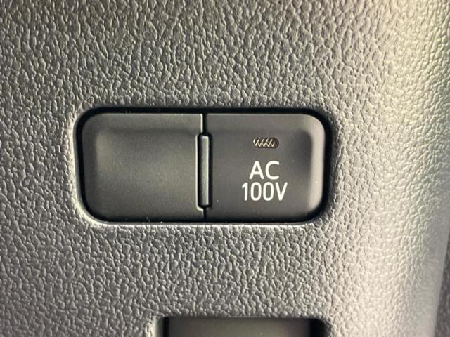 プリウス Ｓツーリングセレクション　新品タイヤ／保証書／純正　９インチ　ＳＤナビ／トヨタセーフティセンス／シートヒーター　前席／パノラミックビューモニター／車線逸脱防止支援システム／シート　合皮／ヘッドランプ　ＬＥＤ　全周囲カメラ（31枚目）