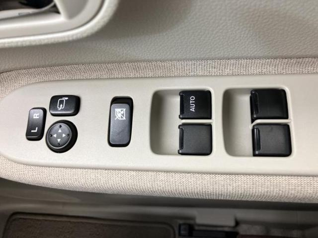 アルトラパン Ｘ　新品タイヤ／保証書／純正　８インチ　ＳＤナビ／レーダーブレーキサポート（スズキ）／シートヒーター　運転席／全方位モニター／ヘッドランプ　ＨＩＤ／ＵＳＢジャック／Ｂｌｕｅｔｏｏｔｈ接続　全周囲カメラ（30枚目）