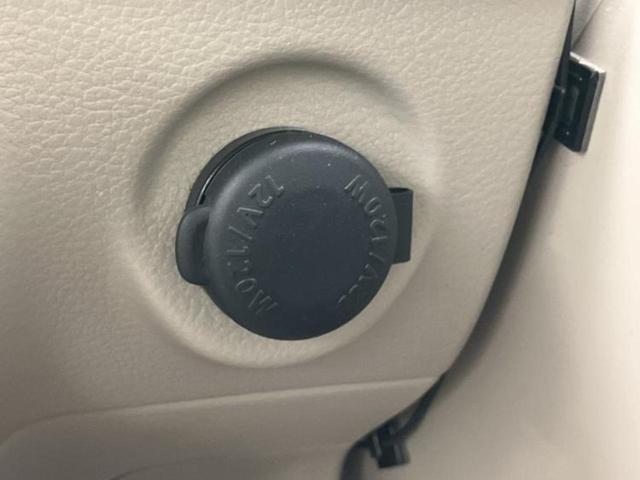 アルトラパン Ｘ　新品タイヤ／保証書／純正　８インチ　ＳＤナビ／レーダーブレーキサポート（スズキ）／シートヒーター　運転席／全方位モニター／ヘッドランプ　ＨＩＤ／ＵＳＢジャック／Ｂｌｕｅｔｏｏｔｈ接続　全周囲カメラ（31枚目）