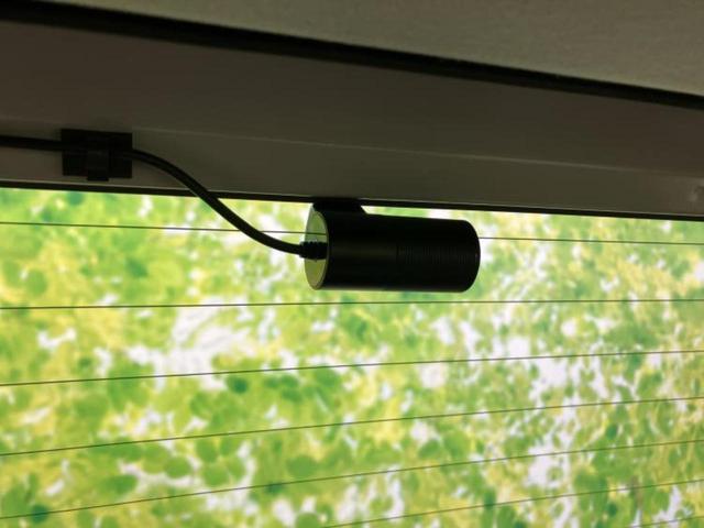 アルトラパン Ｘ　新品タイヤ／保証書／純正　８インチ　ＳＤナビ／レーダーブレーキサポート（スズキ）／シートヒーター　運転席／全方位モニター／ヘッドランプ　ＨＩＤ／ＵＳＢジャック／Ｂｌｕｅｔｏｏｔｈ接続　全周囲カメラ（41枚目）