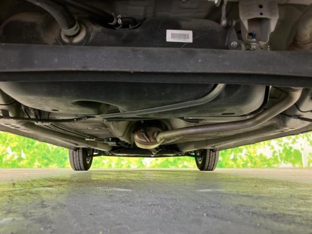 アルトラパン Ｘ　新品タイヤ／保証書／純正　８インチ　ＳＤナビ／レーダーブレーキサポート（スズキ）／シートヒーター　運転席／全方位モニター／ヘッドランプ　ＨＩＤ／ＵＳＢジャック／Ｂｌｕｅｔｏｏｔｈ接続　全周囲カメラ（47枚目）