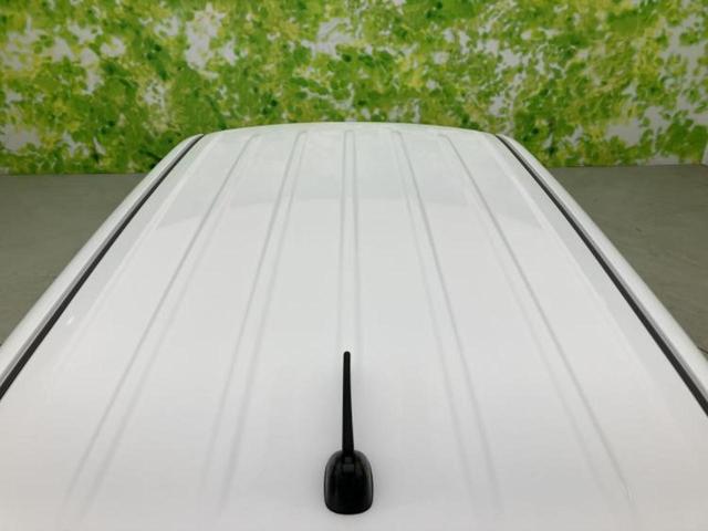 アルトラパン Ｘ　新品タイヤ／保証書／純正　８インチ　ＳＤナビ／レーダーブレーキサポート（スズキ）／シートヒーター　運転席／全方位モニター／ヘッドランプ　ＨＩＤ／ＵＳＢジャック／Ｂｌｕｅｔｏｏｔｈ接続　全周囲カメラ（49枚目）