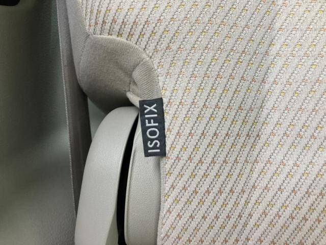 スペーシア Ｔ　新品タイヤ／社外　ＳＤナビ／電動スライドドア／ヘッドランプ　ＨＩＤ／Ｂｌｕｅｔｏｏｔｈ接続／ＥＴＣ／ＥＢＤ付ＡＢＳ／アイドリングストップ／バックモニター／フルセグＴＶ／エアバッグ　運転席　バックカメラ（39枚目）