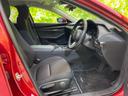 ＭＡＺＤＡ３セダン １５Ｓツーリング　保証書／ディスプレイオーディオ／衝突安全装置／３６０°ビューモニター／車線逸脱防止支援システム／パーキングアシスト　バックガイド／ドライブレコーダー　３６０°／ヘッドランプ　ＬＥＤ　ＬＥＤヘッドランプ（5枚目）
