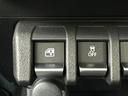 ４ＷＤ　ＸＣ　保証書／セーフティサポート（スズキ）／シートヒーター　前席／車線逸脱防止支援システム／ヘッドランプ　ＬＥＤ／Ｂｌｕｅｔｏｏｔｈ接続／ＥＴＣ／ＡＢＳ／横滑り防止装置／アイドリングストップ　ターボ　禁煙車（26枚目）
