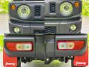 ４ＷＤ　ＸＣ　保証書／セーフティサポート（スズキ）／シートヒーター　前席／車線逸脱防止支援システム／ヘッドランプ　ＬＥＤ／Ｂｌｕｅｔｏｏｔｈ接続／ＥＴＣ／ＡＢＳ／横滑り防止装置／アイドリングストップ　ターボ　禁煙車（51枚目）
