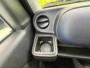 ＧＬ　保証書／衝突安全装置／シートヒーター　運転席／車線逸脱防止支援システム／ＥＢＤ付ＡＢＳ／横滑り防止装置／アイドリングストップ／禁煙車／エアバッグ　運転席／エアバッグ　助手席／衝突安全ボディ（33枚目）