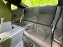 ＧＲ８６ ＳＺ　保証書／純正　９インチ　ＳＤナビ／ヘッドランプ　ＬＥＤ／ＥＴＣ／ＥＢＤ付ＡＢＳ／横滑り防止装置／クルーズコントロール／フルセグＴＶ／エアバッグ　運転席／エアバッグ　助手席／エアバッグ　サイド（8枚目）