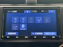 ＳＺ　保証書／純正　９インチ　ＳＤナビ／ヘッドランプ　ＬＥＤ／ＥＴＣ／ＥＢＤ付ＡＢＳ／横滑り防止装置／クルーズコントロール／フルセグＴＶ／エアバッグ　運転席／エアバッグ　助手席／エアバッグ　サイド（12枚目）